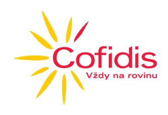 cofidis.jpg