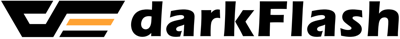 DarkFlash