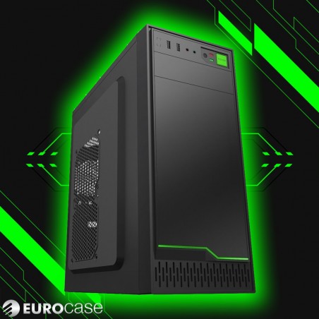 ProGaming OPTIMAL, herní...