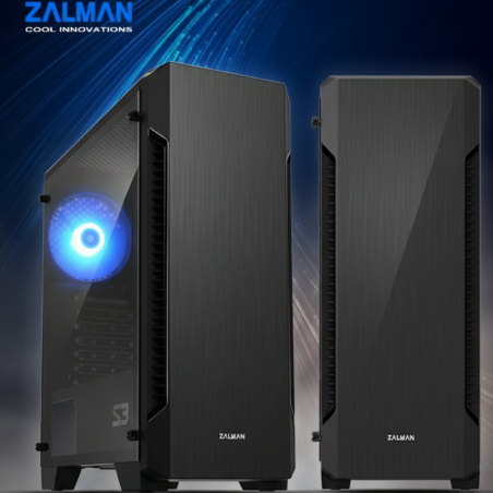 ProGaming STAGE 2,...