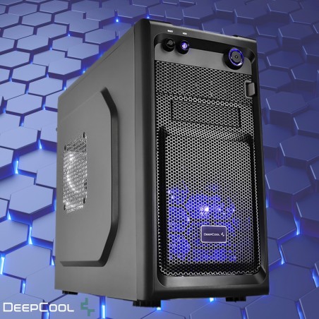 ProGaming STAGE 1, herní...