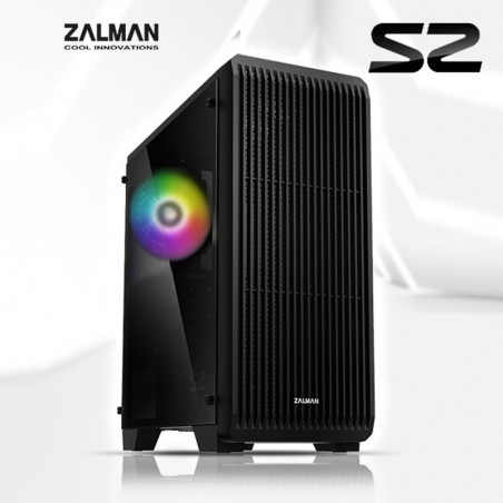 ProGaming STAGE 1, herní...