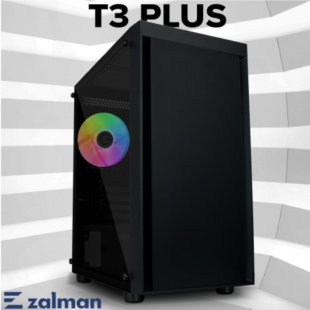 ProGaming STAGE 4, výkonný...