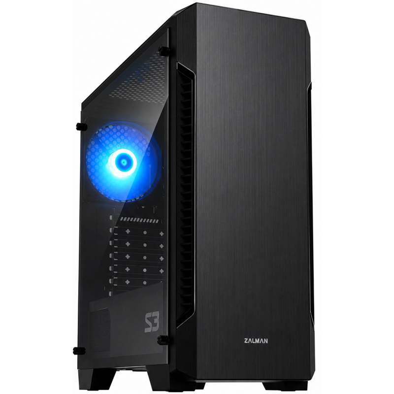 progaming-stage-2-vykonny-herni-pocitac-s-amd-ryzen-5-a-rx-6500-xt-pc-sestava-s-windows-11.jpg