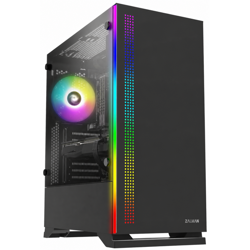 progaming-stage-3-vykonny-herni-pocitac-s-amd-ryzen-5-a-rx-7600-pc-sestava-s-windows-11.jpg