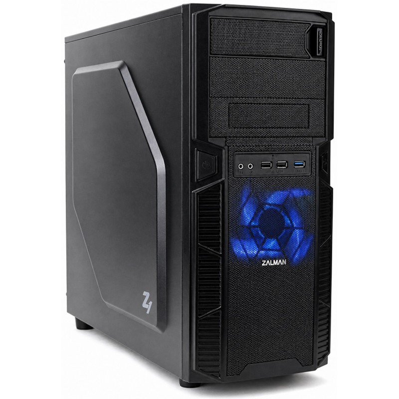 progaming-stage-4-vykonny-herni-pocitac-s-amd-ryzen-5-a-rx-9060-xt-pc-sestava-s-windows-11.jpg