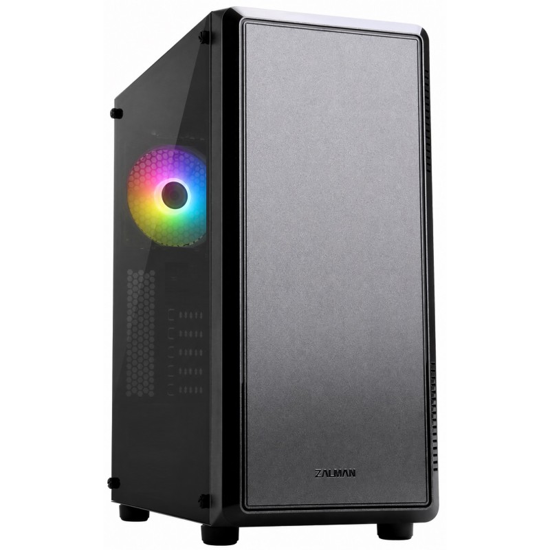 progaming-stage-4-vykonny-herni-pocitac-s-amd-ryzen-5-a-rx-9060-xt-pc-sestava-s-windows-11.jpg