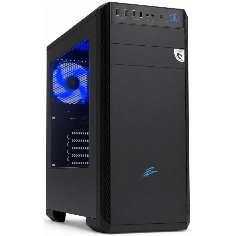 progaming-top-vykonny-herni-pocitac-s-amd-ryzen-7-a-rx-9070-pc-sestava-s-windows-11.jpg