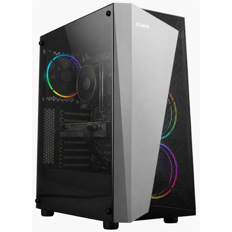 progaming-top-vykonny-herni-pocitac-s-amd-ryzen-7-a-rx-9070-pc-sestava-s-windows-11.jpg