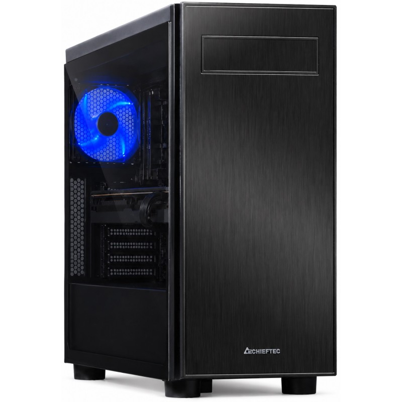 progaming-ultra-vykonny-herni-pocitac-s-amd-ryzen-7-a-rx-9070-pc-sestava-s-windows-11.jpg