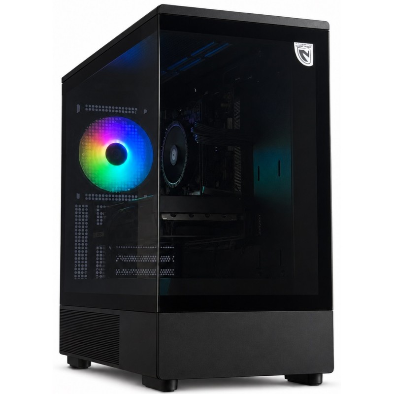progaming-ultra-vykonny-herni-pocitac-s-amd-ryzen-7-a-rx-9070-pc-sestava-s-windows-11.jpg