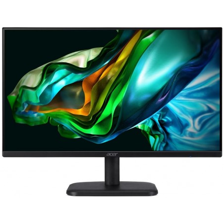 32" Acer EK321QHbi,...