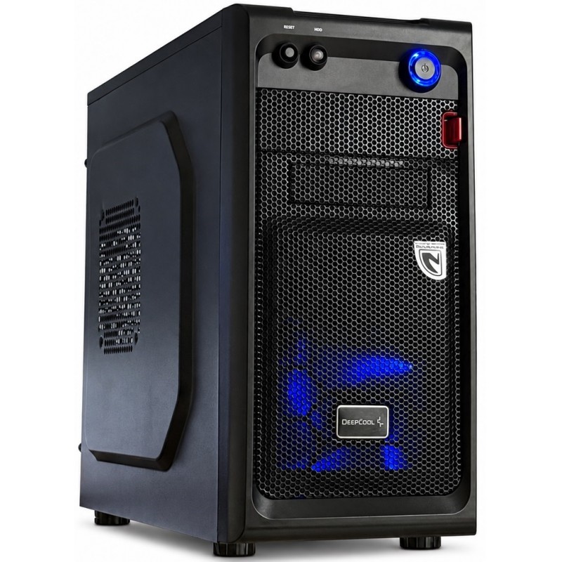 progaming-stage-1-herni-pocitac-s-intel-core-i3-a-gt-1030-pc-sestava-s-windows-11.jpg