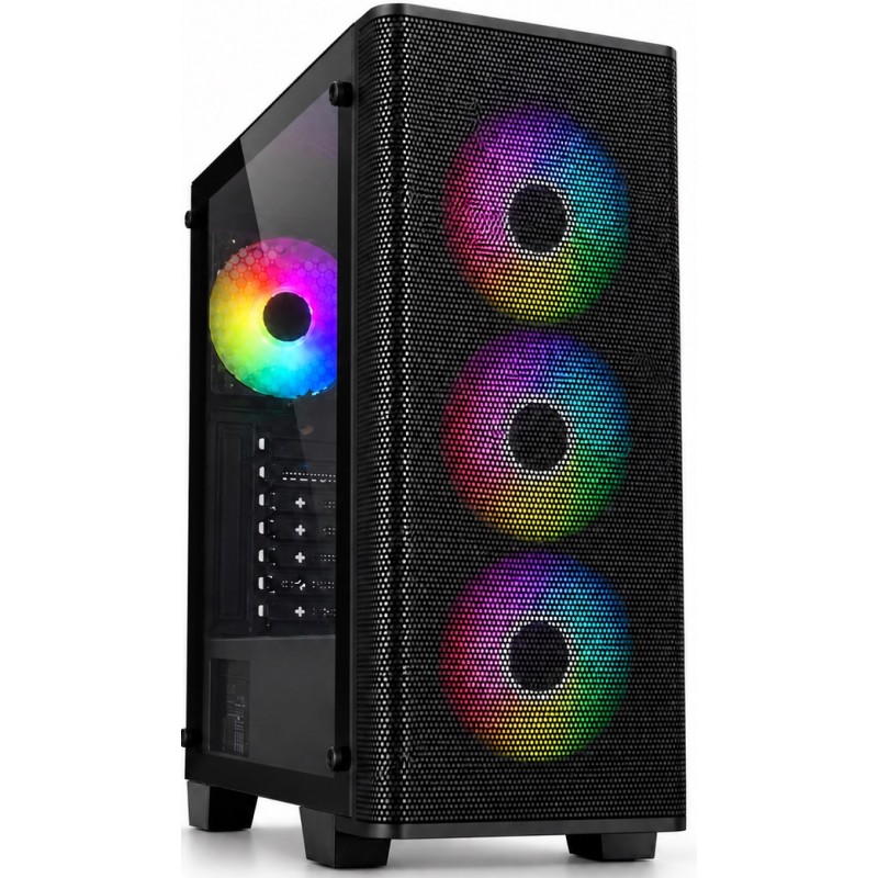 progaming-stage-3-vykonny-herni-pocitac-s-amd-ryzen-5-a-rx-9060-xt-pc-sestava-s-windows-11.jpg