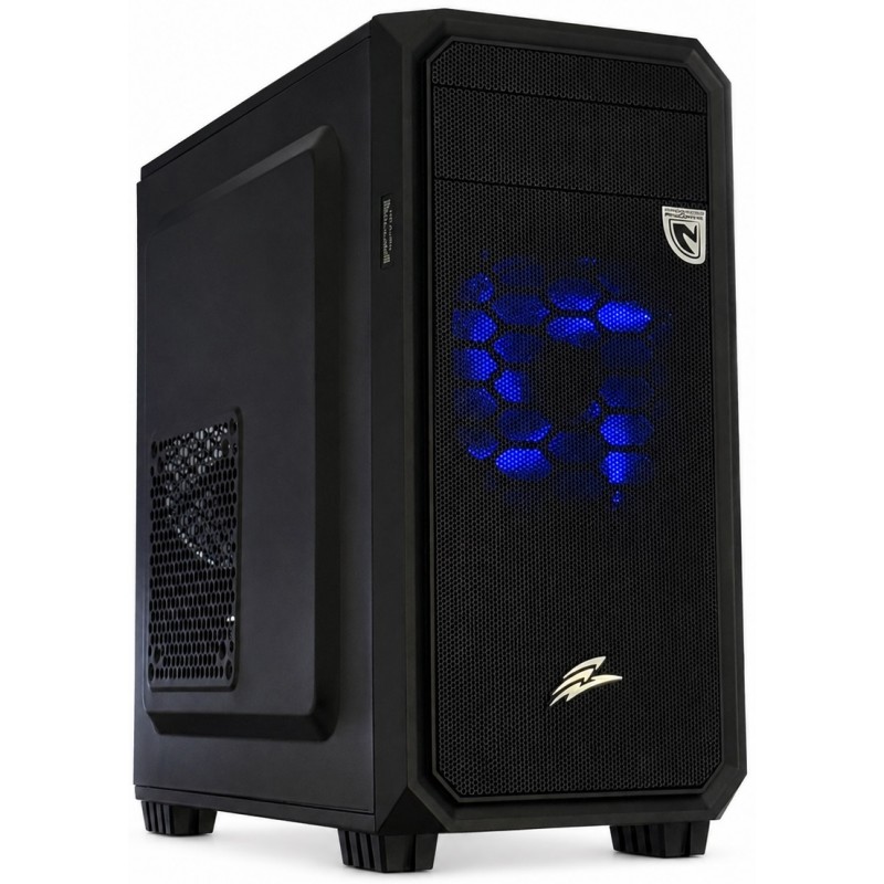 progaming-stage-3-vykonny-herni-pocitac-s-amd-ryzen-5-a-rx-7600-pc-sestava-s-windows-11.jpg