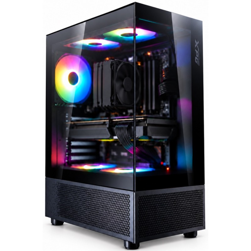 progaming-elite-r5-x3d-vykonny-herni-pocitac-s-amd-ryzen-5-a-rx-9060-xt-pc-sestava-s-windows-11.jpg