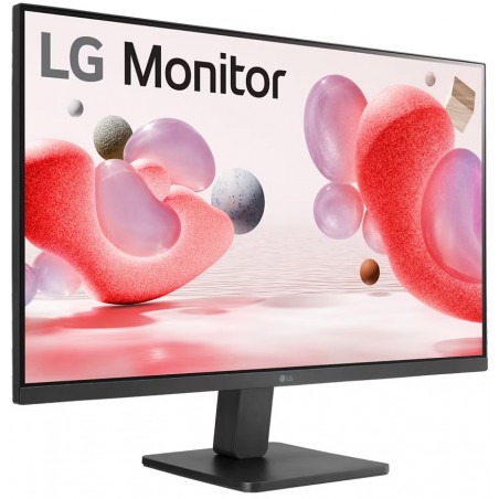 27" LG 27MR400-B, 1920x1080...