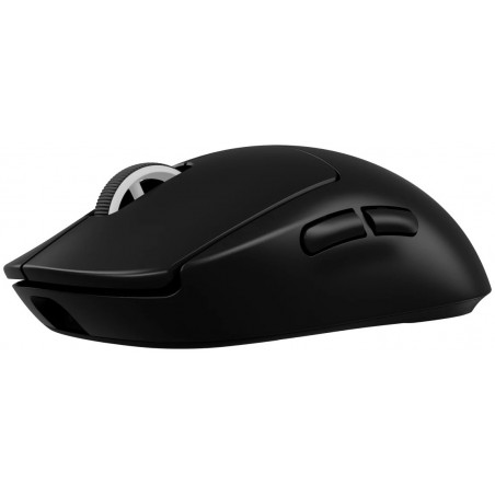 Logitech G Pro X Superlight...