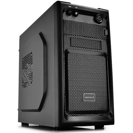 Nejlevnější počítač se 4...