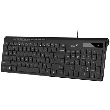 Genius SlimStar 230 II...