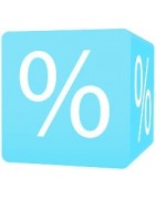 Výkonné a levné herní počítače nyní za zvýhodněné ceny