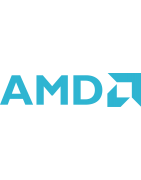 AMD