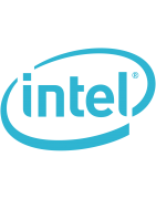 Intel