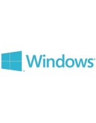 Microsoft Windows