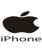 Apple iPhone 17 Pro - SKLADEM