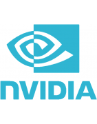 Výkonné a levné herní počítače s grafickou kartou NVIDIA GeForce RTX