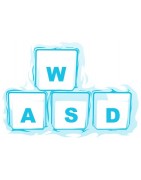 Výkonné a kvalitní herní počítače ProGaming