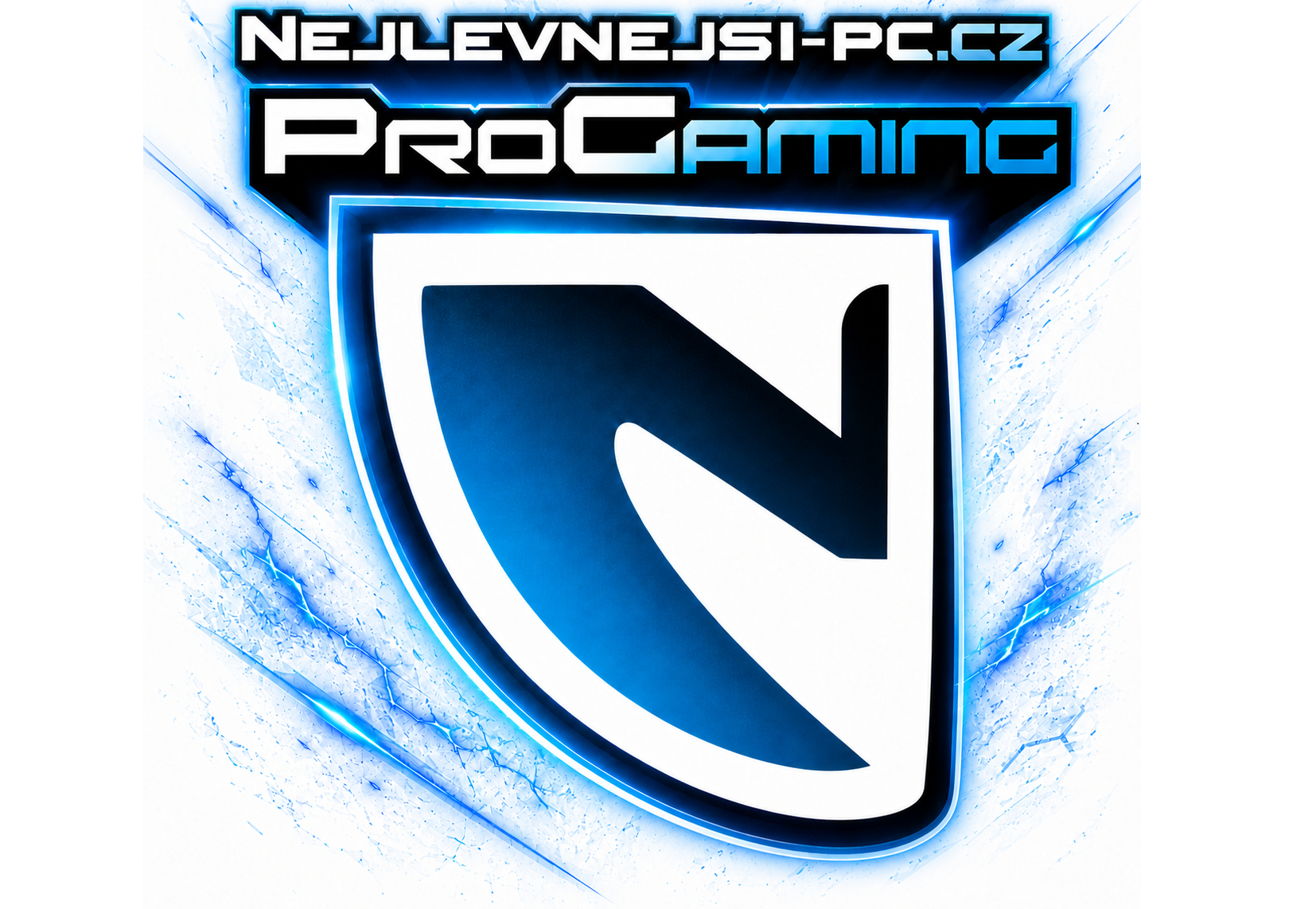Nejlevnejsi-PC.cz ProGaming