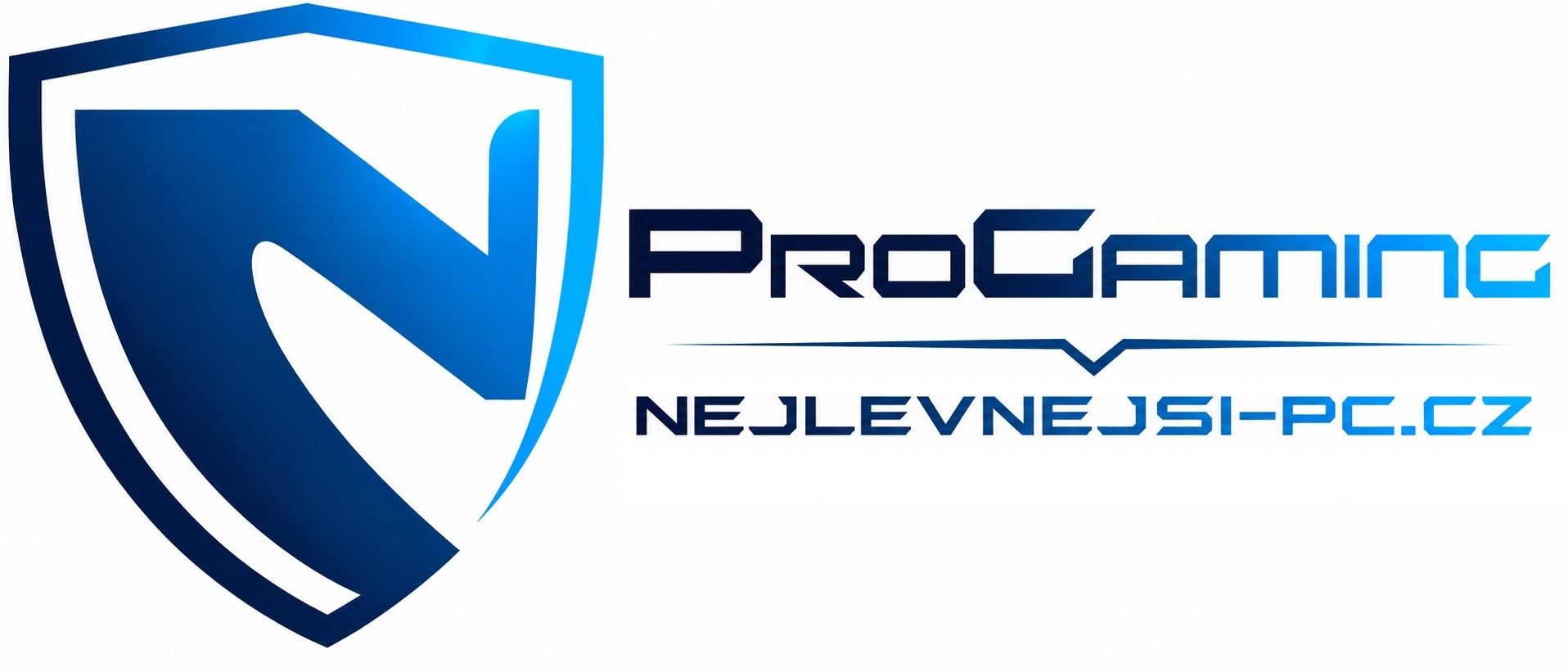 Nejlevnejsi-PC.cz ProGaming